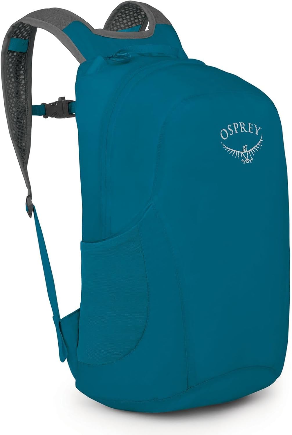 Osprey Ultralight Collapsible Stuff Pack, Blue OS