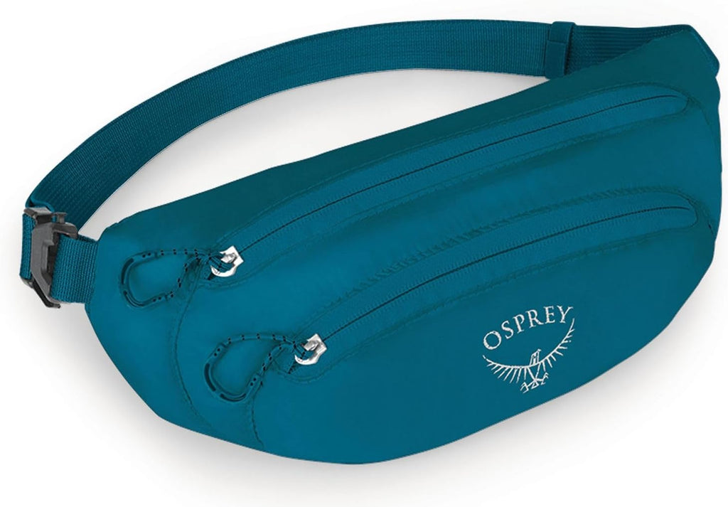 Osprey Ultralight Collapsible Stuff Waist Pack