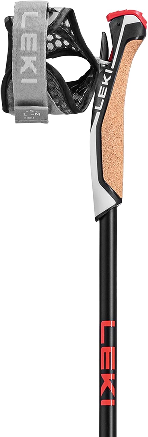 LEKI Instructor Lite Trekking Poles