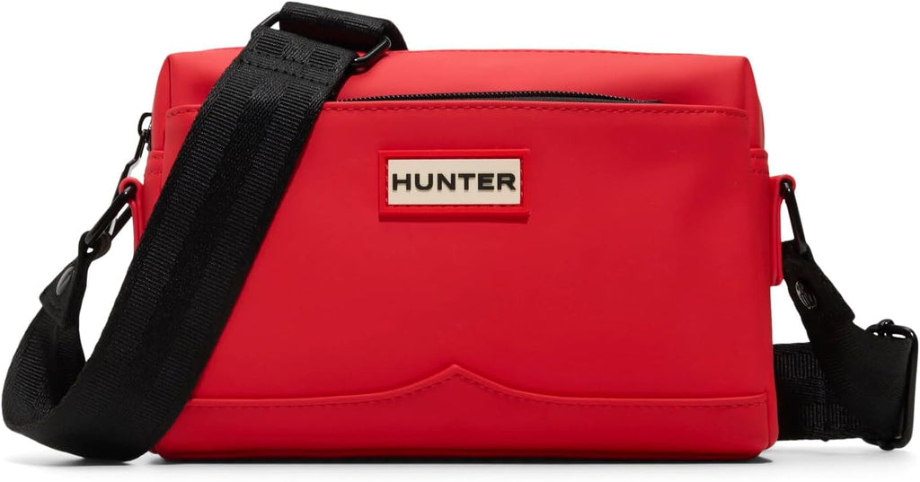 Hunter Everyday Crossbody Bag