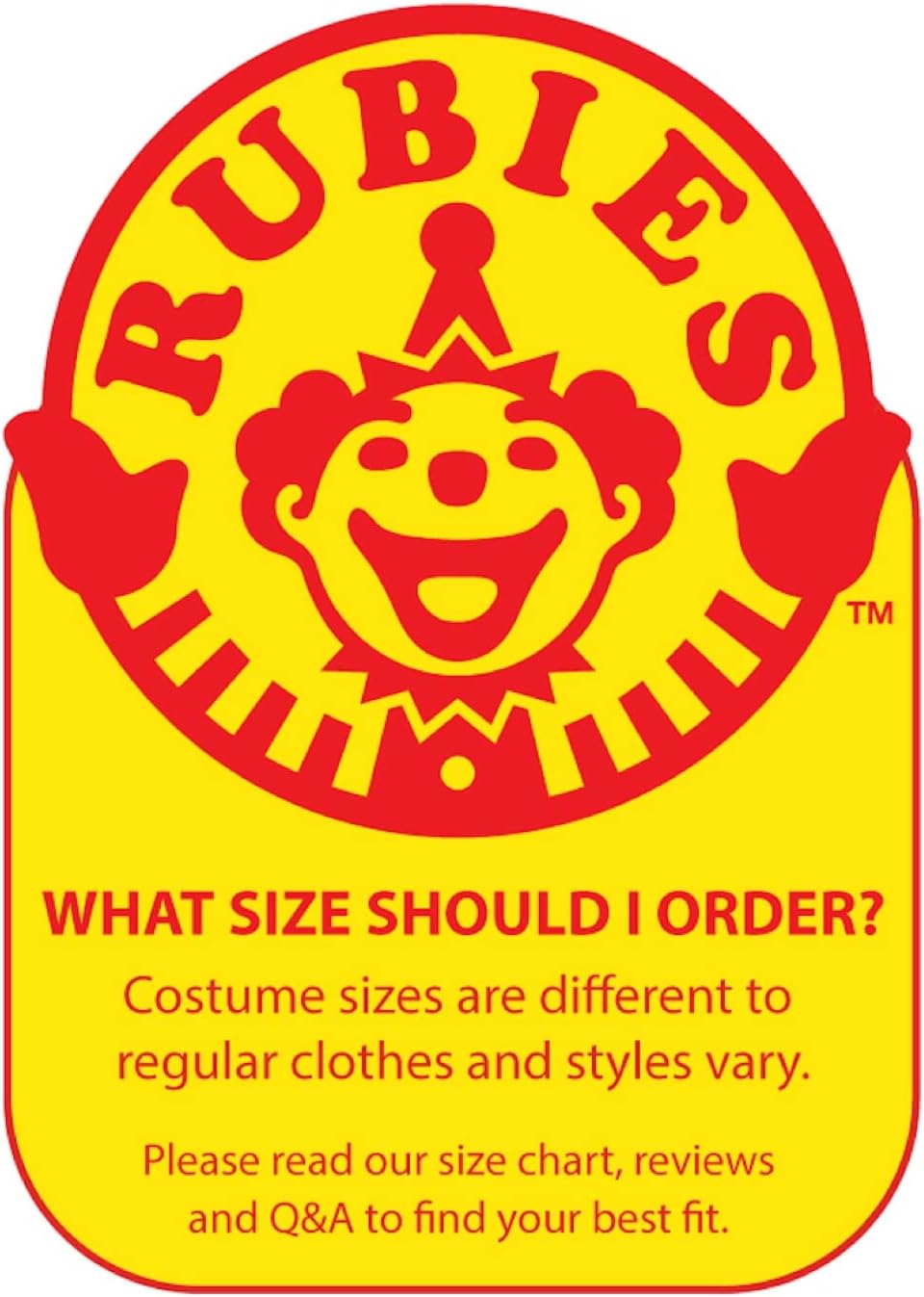 Rubies Puppy Latte Pet Costume for Dogs or Cats, XL