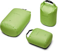 Bee Nesting Waterproof Dry Bag Lightweight Dry Sack Marine Dry Bags Suitable for swimming,kayaking,rafting boating, surfing, outdoor travel, mountaineering,hiking