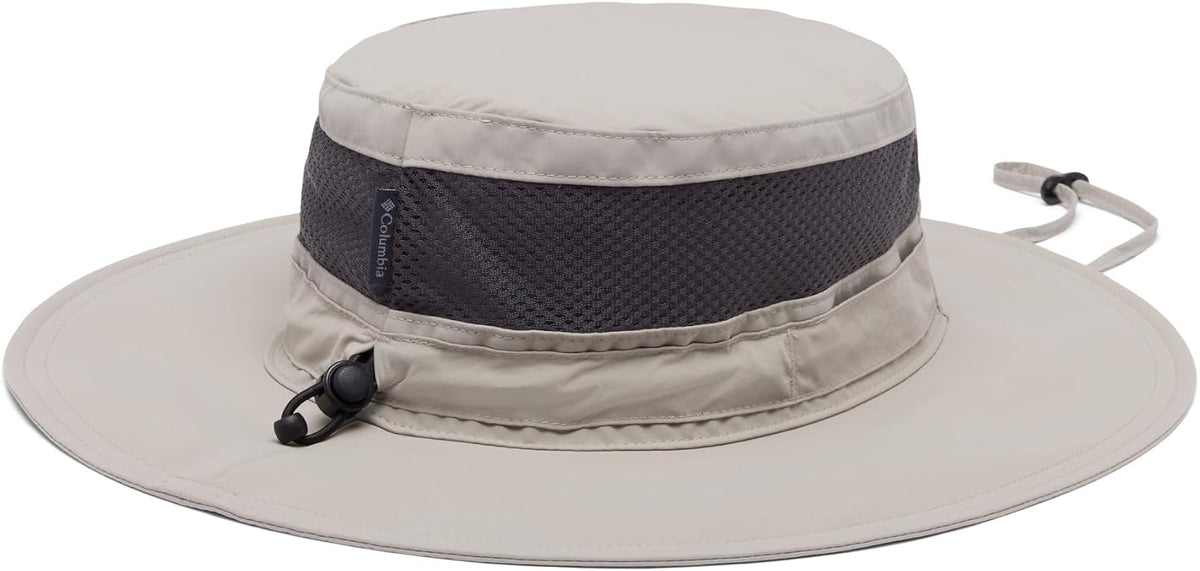 Columbia Unisex Bora Bora Booney Sun Protection Hat