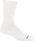 Darn Tough Vermont Men's The Standard Crew Light Cushion Socks (1657)
