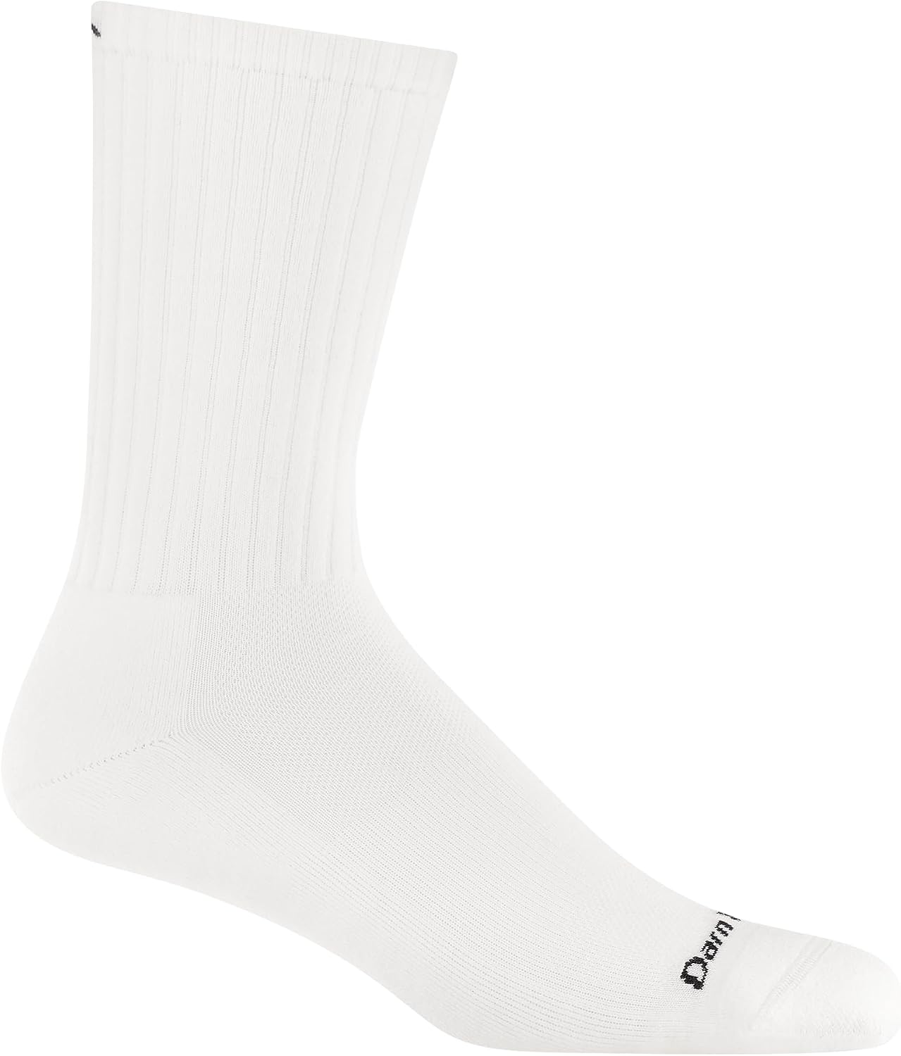 Darn Tough Vermont Men's The Standard Crew Light Cushion Socks (1657)