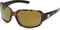 Suncloud mens Cookie