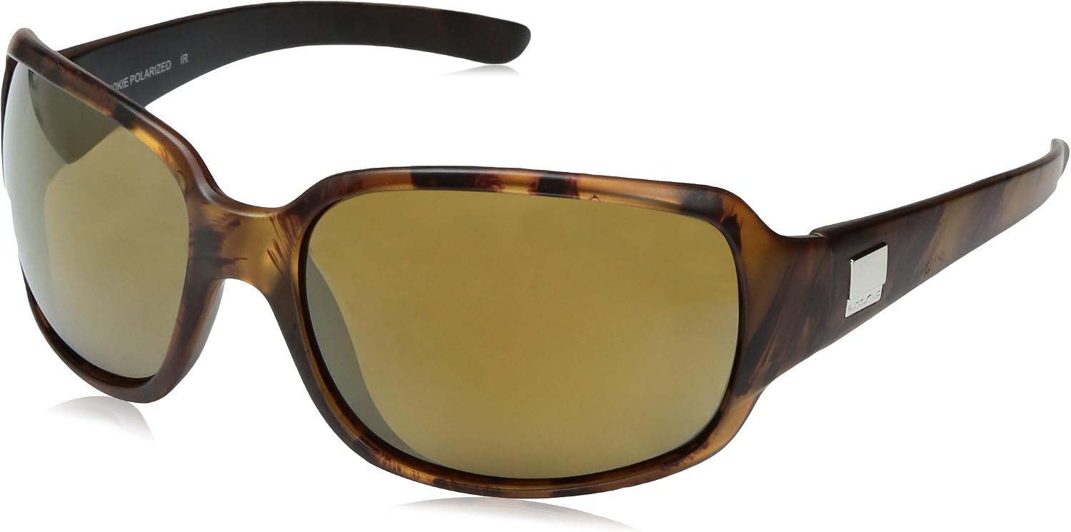 Suncloud mens Cookie