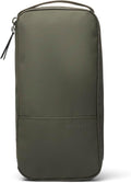 NOMATIC Toiletry Bag - Travel Toiletry Bag For Men and Women - Olive, Large