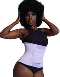 Women's Waist Trainer for Women, Tummy Control Hourglass Belt
