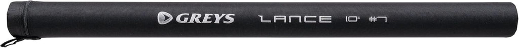 Greys Lance Fly Fishing Rod
