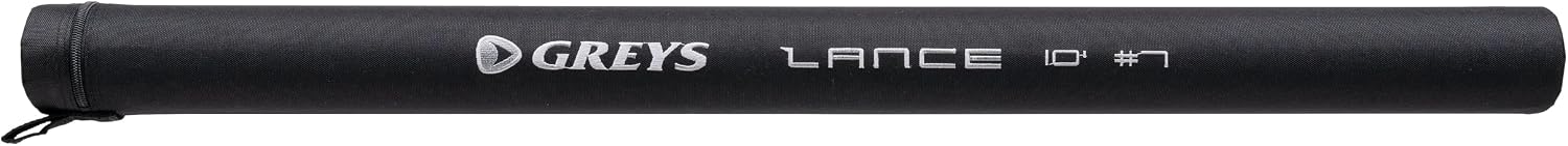 Greys Lance Fly Fishing Rod