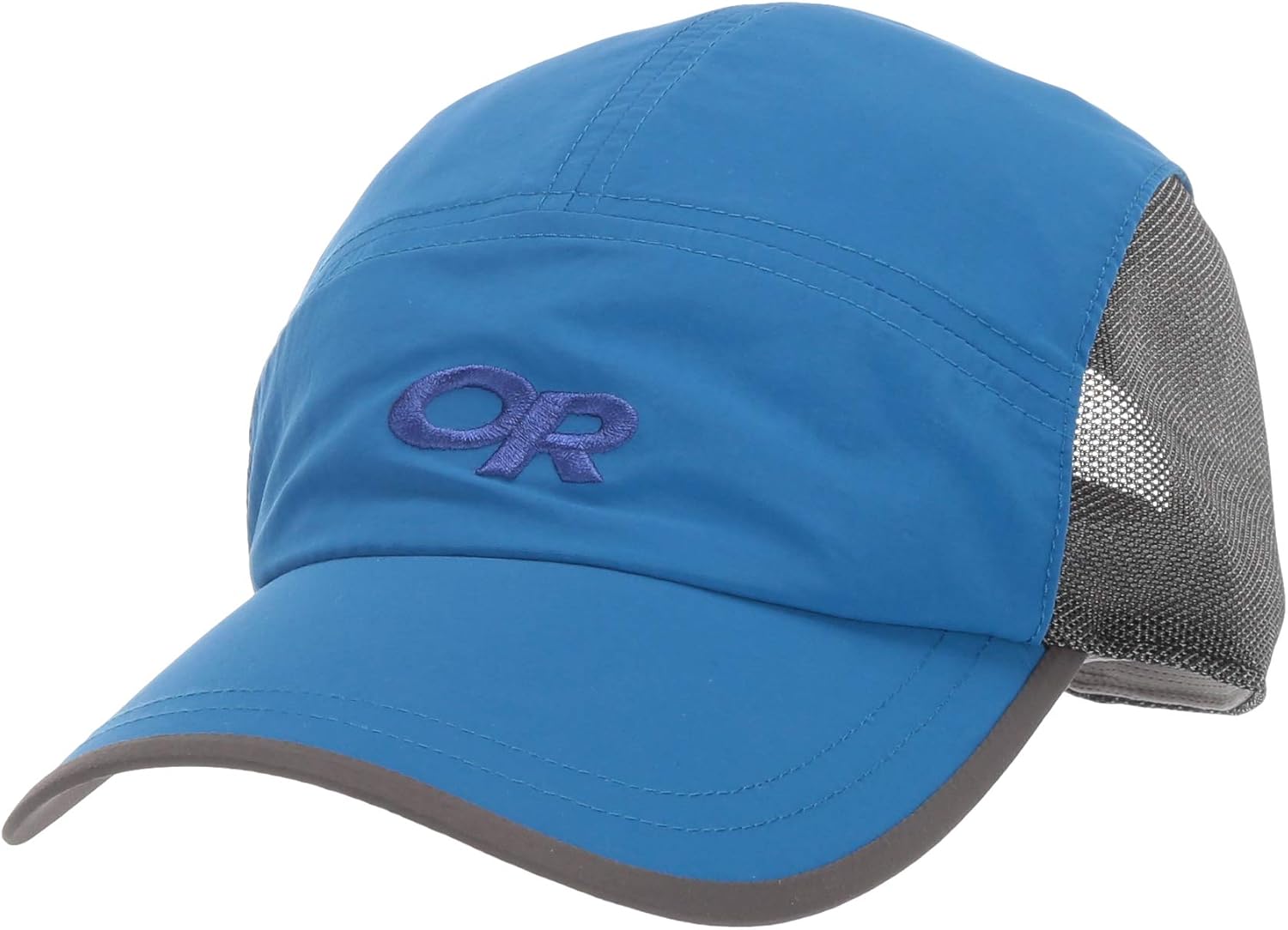 Outdoor Research Swift Cap – UPF 40+, Lightweight, Breathable, Quick-Dry