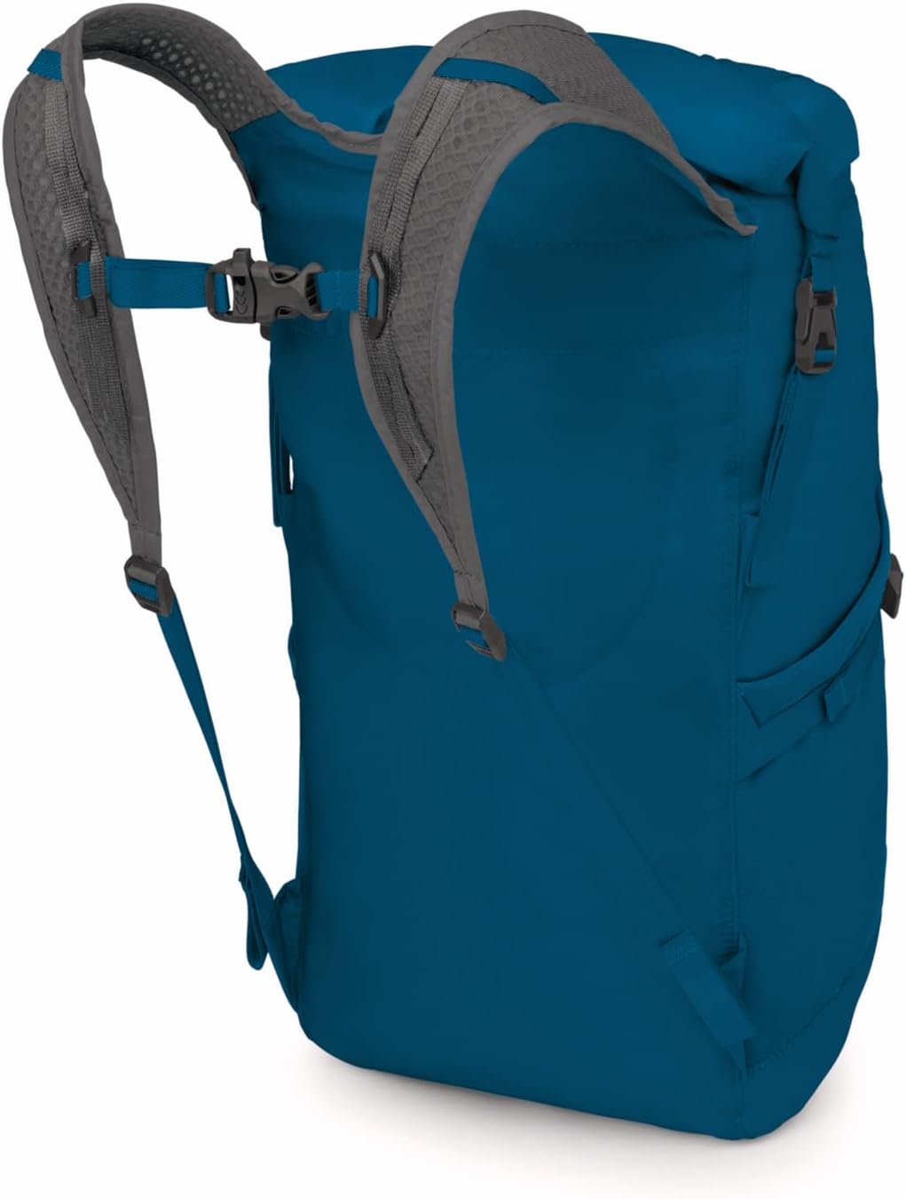 Osprey Ultralight 20L Dry Stuff Pack, Blue OS