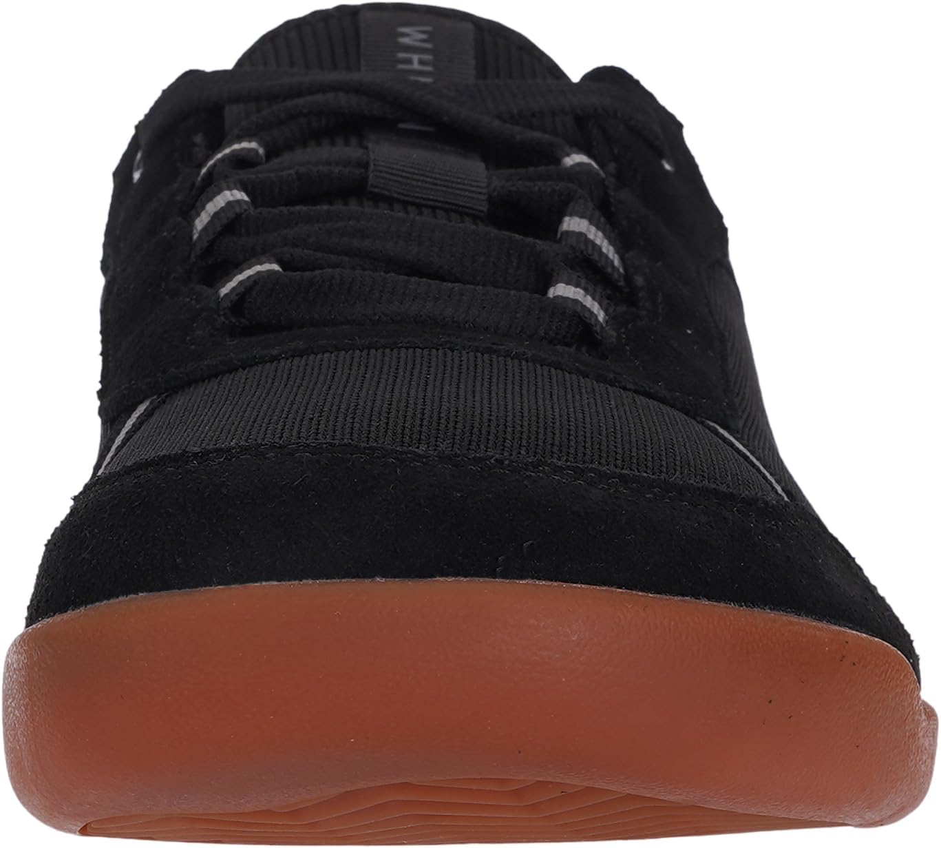 WHITIN Men's Wide Toe Box Barefoot Cross-Training Shoes W613