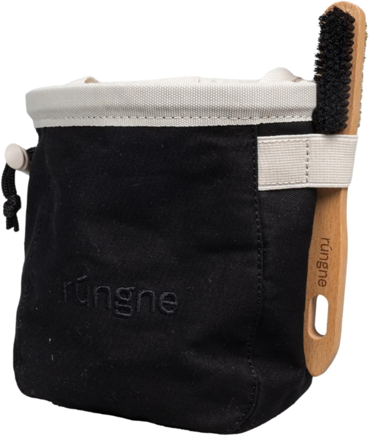 Rungne Craft Chalk Bag