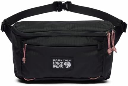 Mountain Hardwear