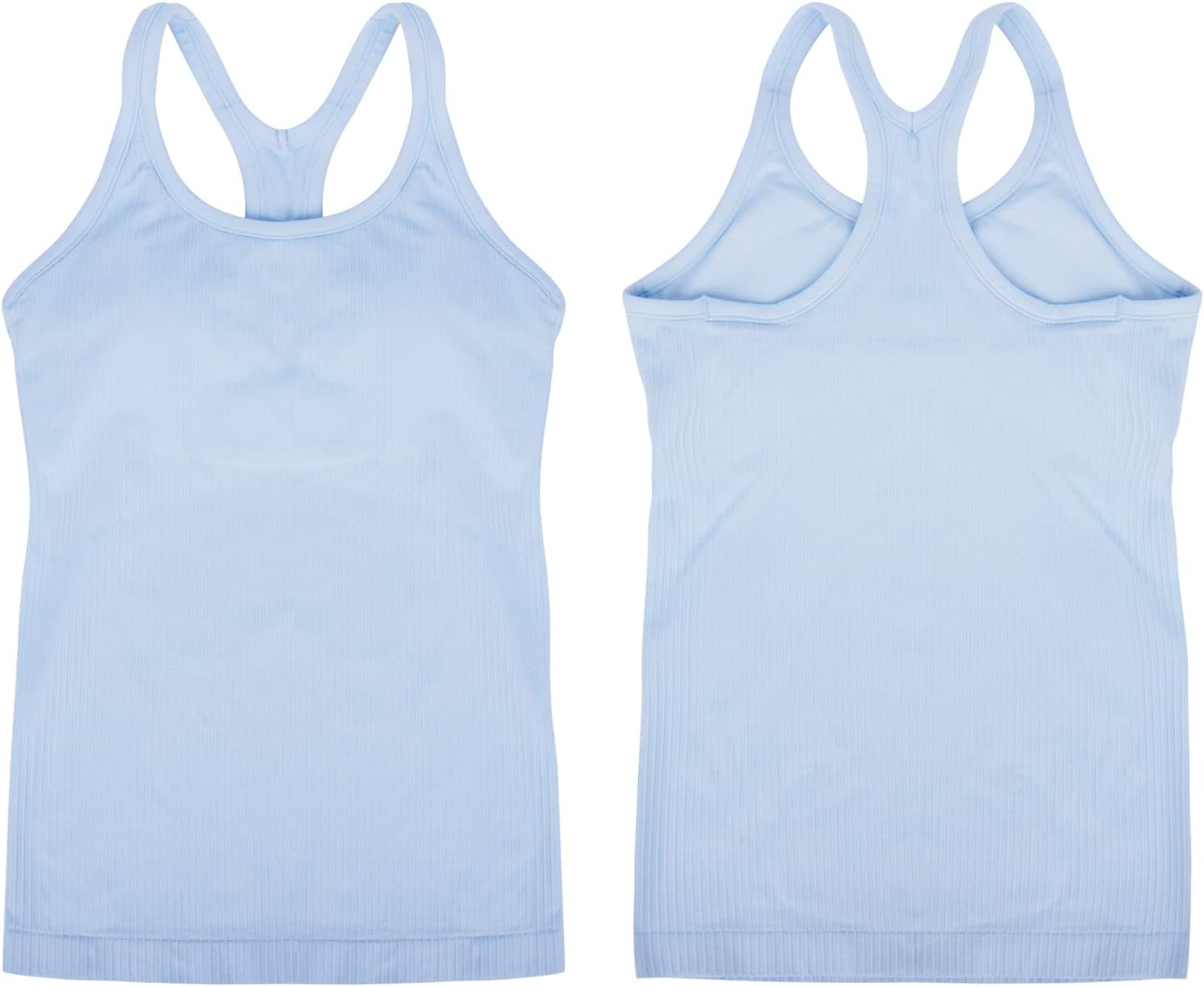 sphinx cat Yoga Racerback Tank Top for Women with Built in Bra,Women's Padded Sports Bra Fitness Workout Running Shirts