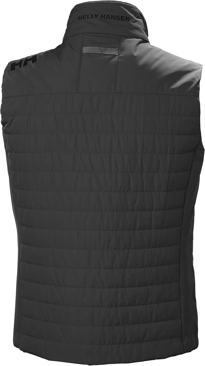 Helly Hansen Men's Helly Hansen Crew Insulator Vest 2.0