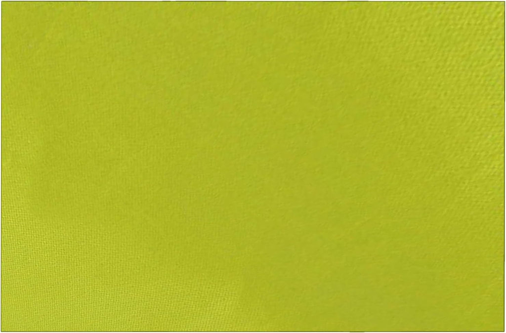 TRIWONDER Hammock Rain Fly Waterproof Tarp Camping Tent Footprint Ground Cloth Backpacking Tarp Camp Shelter Sunshade Mat for Outdoor Hiking Beach Picnic