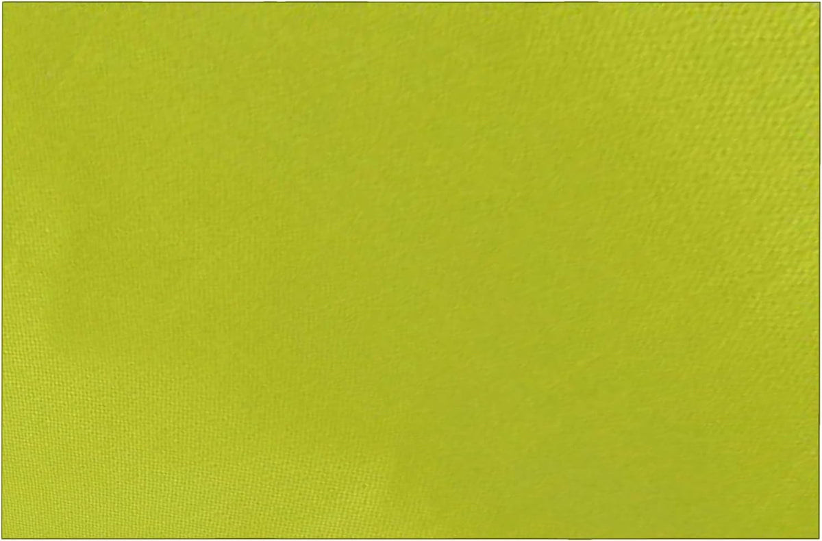 TRIWONDER Hammock Rain Fly Waterproof Tarp Camping Tent Footprint Ground Cloth Backpacking Tarp Camp Shelter Sunshade Mat for Outdoor Hiking Beach Picnic