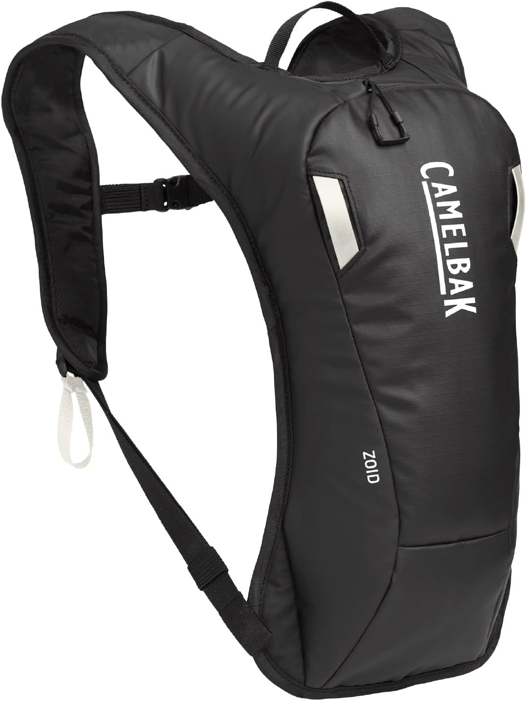 CamelBak Zoid Snow Hydration Pack