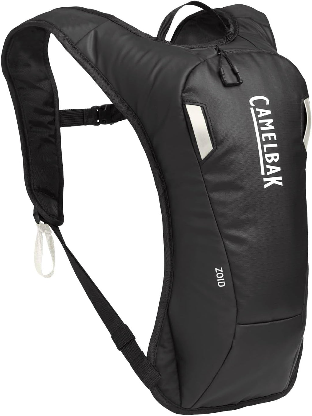 CamelBak Zoid Snow Hydration Pack