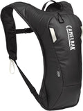 CamelBak Zoid Snow Hydration Pack