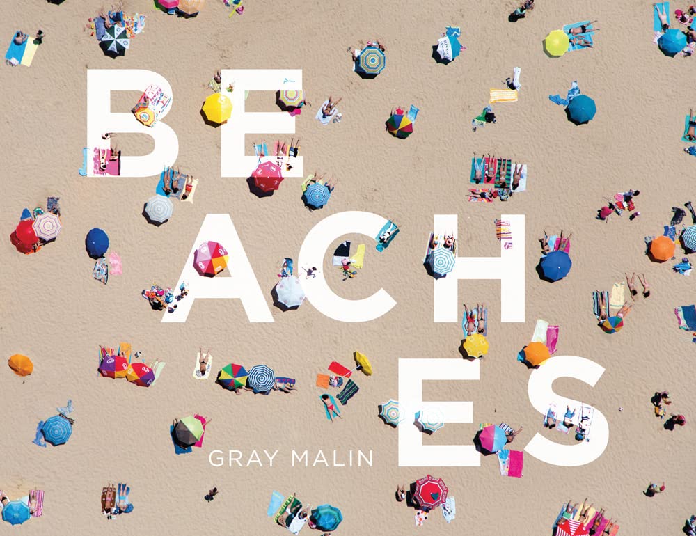 Beaches: Sun-drenched aerial beach scenes that turn global coastlines into pure escapist eye candy.