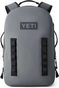 YETI Panga 28 Airtight Waterproof Submersible Backpack