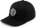 TravisMathew The Patch Floral
