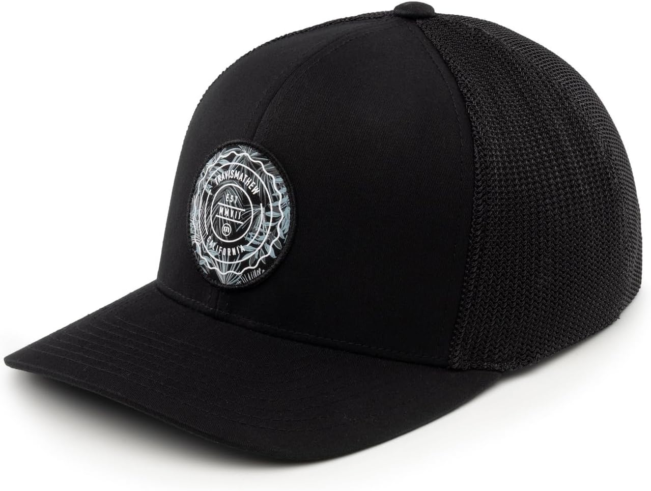TravisMathew The Patch Floral