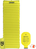 NEMO Equipment Astro Sleeping Pad - Lumen - Long Wide
