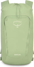 Osprey Daylite Cinch Pistachio, Green OS