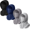 Funtery Summer Cooling Balaclava Mask