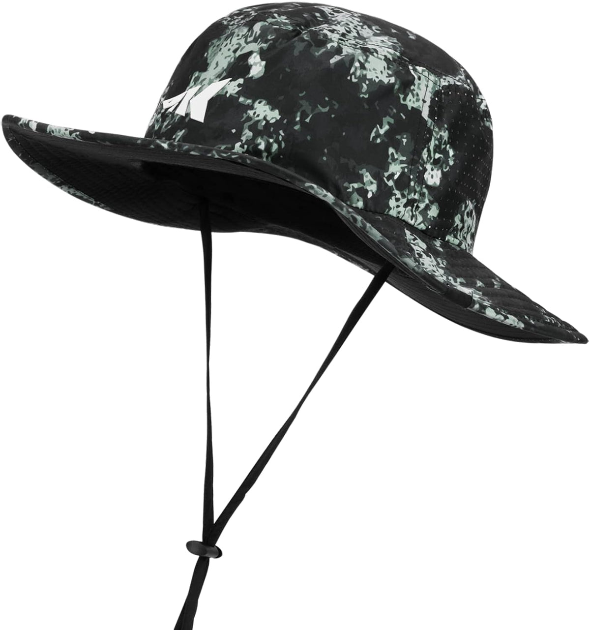 KastKing Sol Armis UPF 50 Boonie Hat for Sun Protection,Men Women