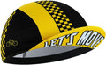 Cycling Cap for Man and Woman Cycling Hat Under Helmet-Polyester Breathable Sweat Absorbent
