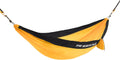 THE NORTH FACE Wawona Camp Hammock, Summit Gold/TNF Black, One Size