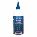 Squirt Chain Lube for Bikes 500 ml – Long-Lasting Lubricant for All Bike Chains – All-Weather Dry Bike Chain Lube to Reduce Noise – Bicycle Tools & Maintenance Aid