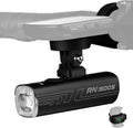 Magicshine RN 1500S Bike Front Lights