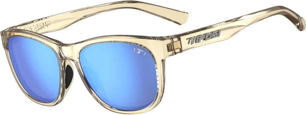 Tifosi Swank Lifestyle Sunglasses - Running, Cycling & Golf