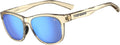 Tifosi Swank Lifestyle Sunglasses - Running, Cycling & Golf