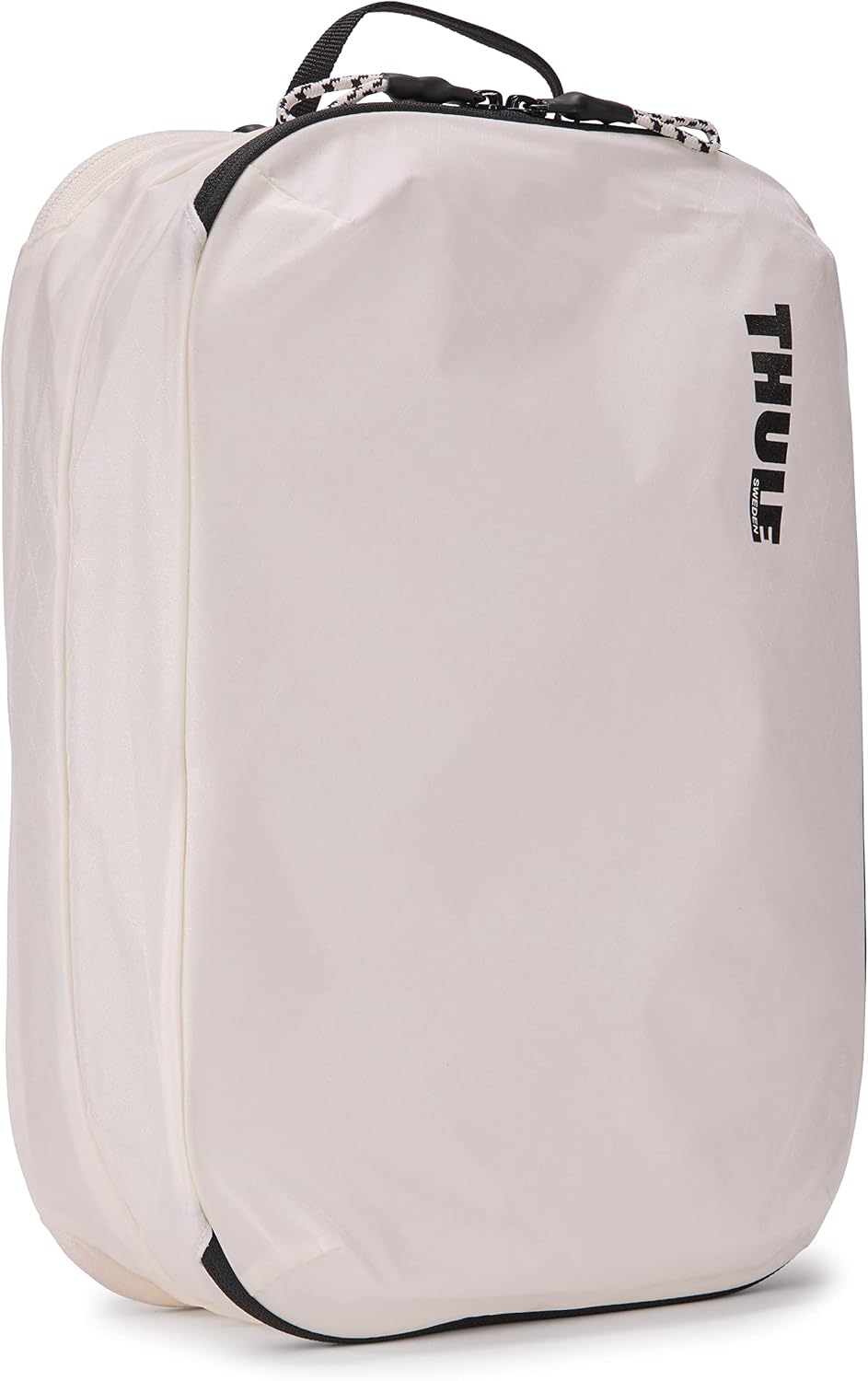 Thule Clean Dirty Packing Cube, Internal TPU divider, Semitransparent fabric, Easy to pack, YKK zippers