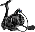 Handing M1 Pro Saltwater Spinning Reel