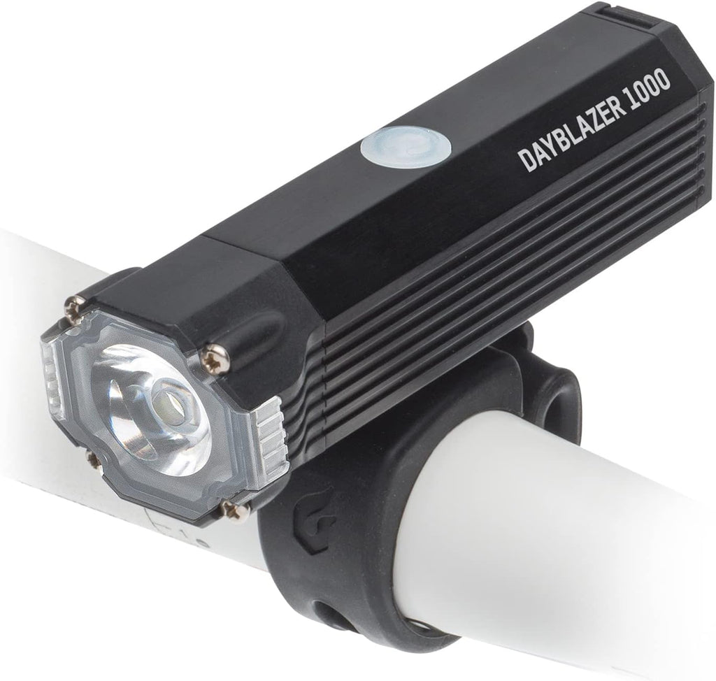 Blackburn Dayblazer Front Light