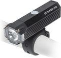 Blackburn Dayblazer Front Light