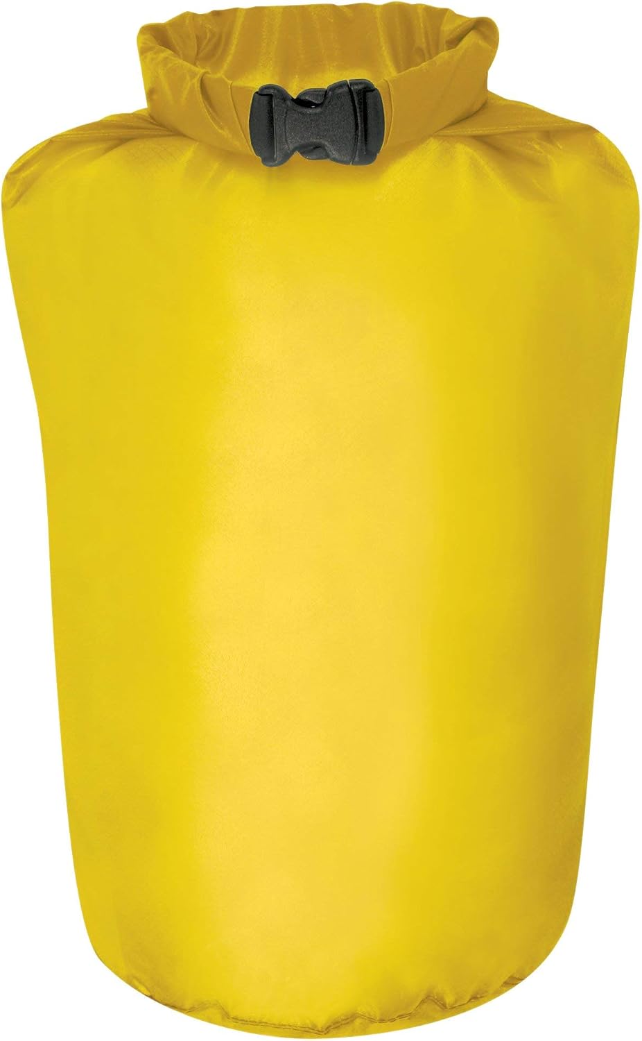Outdoor Products All Purpose Dry Sacks