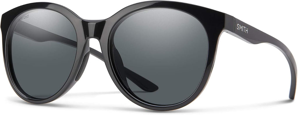 Smith Bayside Sunglasses