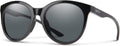 Smith Bayside Sunglasses