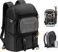 TARION Professional Camera Backpack for Photographers Medium 15L PBL