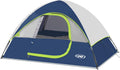 Camping Tent 2-4 Person Dome Tents